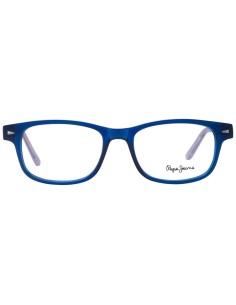 Ladies' Spectacle frame Pepe Jeans PJ3429 51C5 2