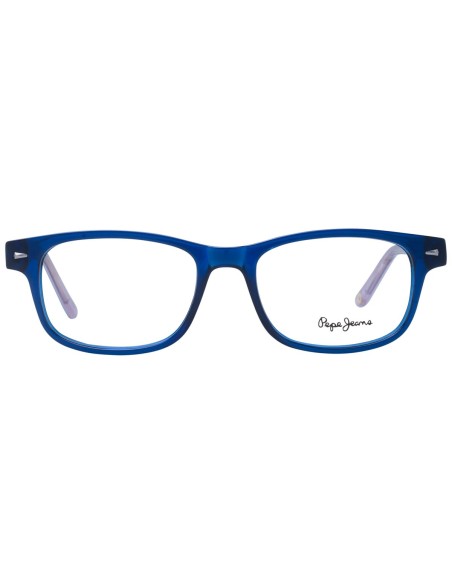 Ladies' Spectacle frame Pepe Jeans PJ3429 51C5