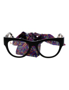 Ladies' Spectacle frame Guess GU2988 50083 2