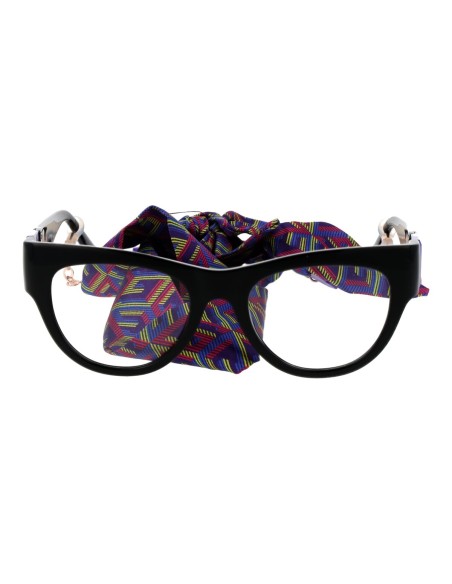 Ladies' Spectacle frame Guess GU2988 50083