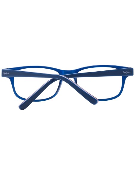 Ladies' Spectacle frame Pepe Jeans PJ3429 51C5