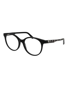 Ladies' Spectacle frame Guess GU2944 55001