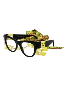Ladies' Spectacle frame Guess GU2988 50041