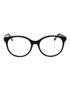 Ladies' Spectacle frame Guess GU2944 55001 2