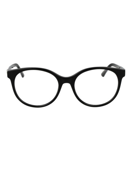 Ladies' Spectacle frame Guess GU2944 55001