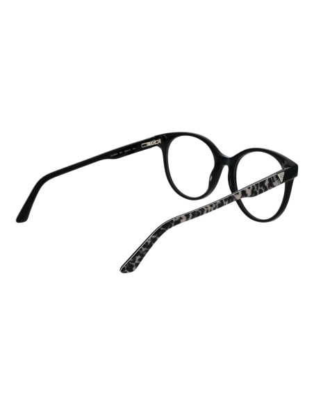 Ladies' Spectacle frame Guess GU2944 55001