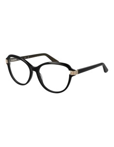 Ladies' Spectacle frame Guess GU2955 55001