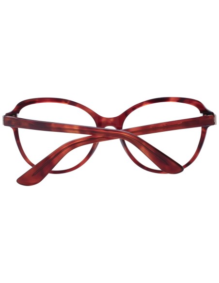 Ladies' Spectacle frame Guess GU2955 55053