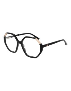 Ladies' Spectacle frame Guess GU2951 53001