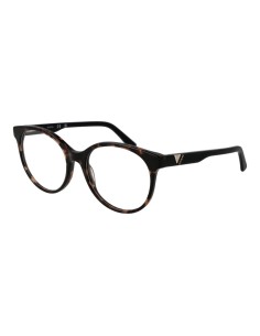 Ladies' Spectacle frame Guess GU2944 55052
