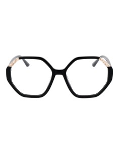 Ladies' Spectacle frame Guess GU2951 53001 2