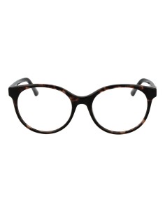 Ladies' Spectacle frame Guess GU2944 55052 2
