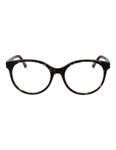 Ladies' Spectacle frame Guess GU2944 55052
