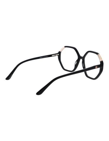 Ladies' Spectacle frame Guess GU2951 53001