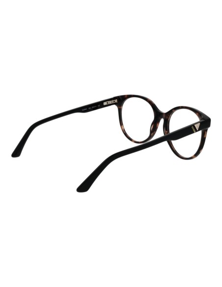 Ladies' Spectacle frame Guess GU2944 55052