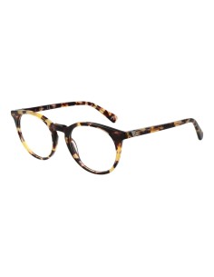 Ladies' Spectacle frame Guess GU5224 48053