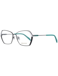 Ladies' Spectacle frame Emilio Pucci EP5138 57008
