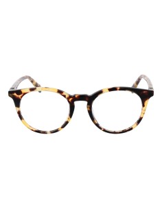 Ladies' Spectacle frame Guess GU5224 48053 2
