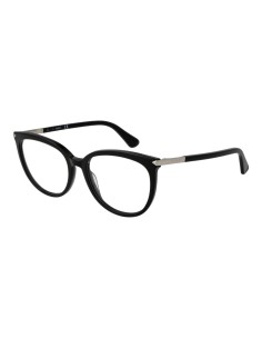 Ladies' Spectacle frame Guess GU2881 53001