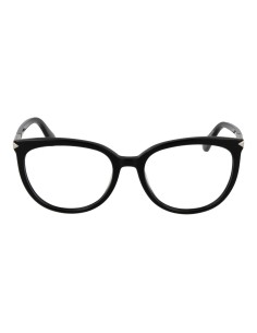 Ladies' Spectacle frame Guess GU2881 53001 2