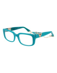 Ladies' Spectacle frame Guess GU2959 53087