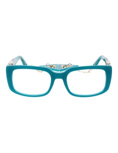 Ladies' Spectacle frame Guess GU2959 53087 2