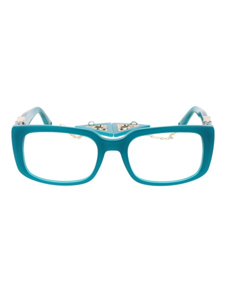 Ladies' Spectacle frame Guess GU2959 53087