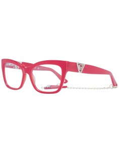 Ladies' Spectacle frame Guess GU2960 54066