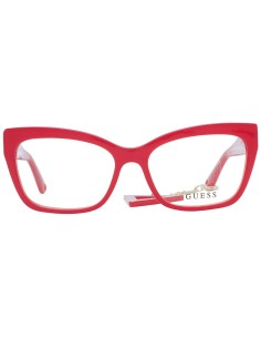 Ladies' Spectacle frame Guess GU2960 54066 2