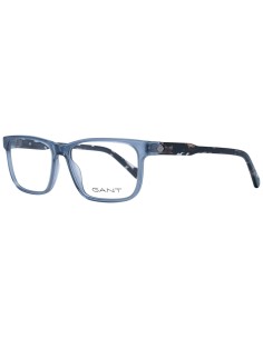 Men' Spectacle frame Gant GA3254 55092