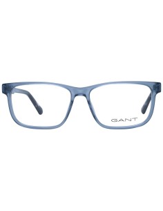 Men' Spectacle frame Gant GA3254 55092 2