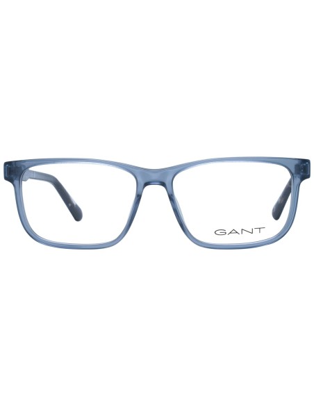 Men' Spectacle frame Gant GA3254 55092