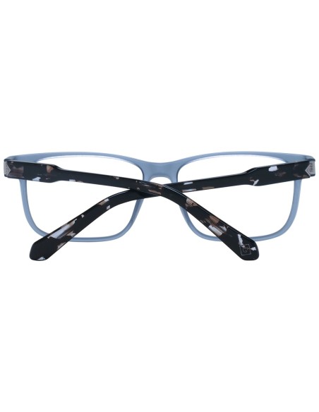 Men' Spectacle frame Gant GA3254 55092