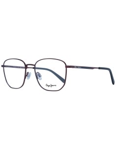 Men' Spectacle frame Pepe Jeans PJ1381 52C5