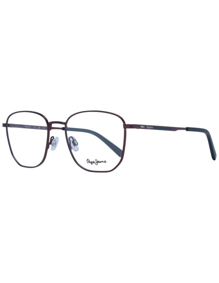 Men' Spectacle frame Pepe Jeans PJ1381 52C5