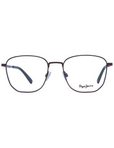 Men' Spectacle frame Pepe Jeans PJ1381 52C5 2