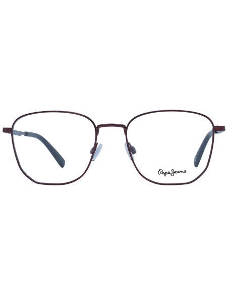 Men' Spectacle frame Pepe Jeans PJ1381 52C5