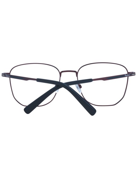 Men' Spectacle frame Pepe Jeans PJ1381 52C5