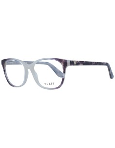 Ladies' Spectacle frame Guess GU2949-N 53025