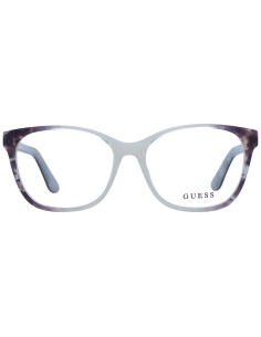 Ladies' Spectacle frame Guess GU2949-N 53025 2