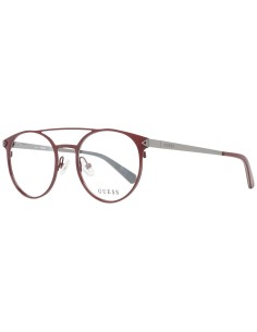 Men' Spectacle frame Guess GU1956 50070