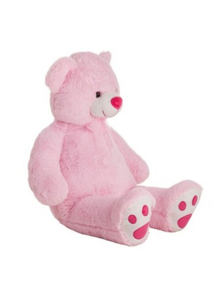 Fluffy toy 100 cm 100 cm