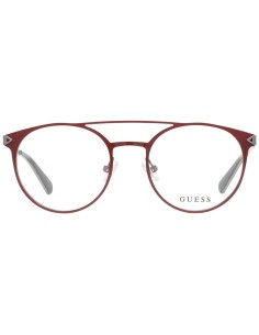 Men' Spectacle frame Guess GU1956 50070 2