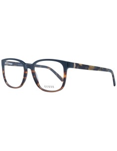 Men' Spectacle frame Guess GU50080 53056