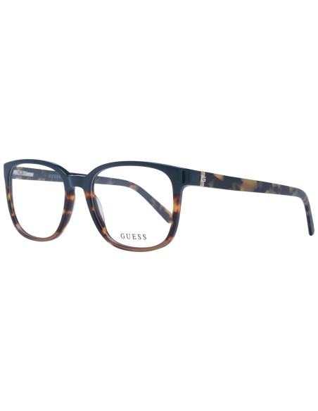 Men' Spectacle frame Guess GU50080 53056