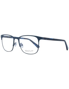 Men' Spectacle frame Gant GA3249 55091