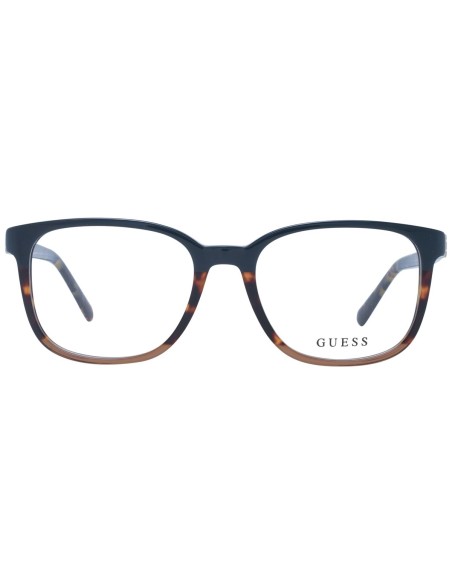 Men' Spectacle frame Guess GU50080 53056