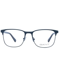 Men' Spectacle frame Gant GA3249 55091 2