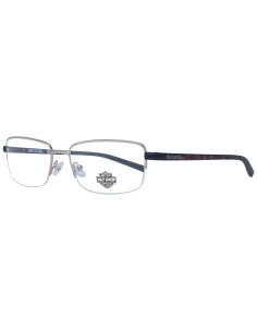 Men' Spectacle frame Harley-Davidson HD00017 58032