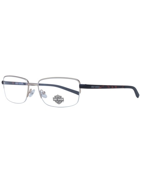 Men' Spectacle frame Harley-Davidson HD00017 58032